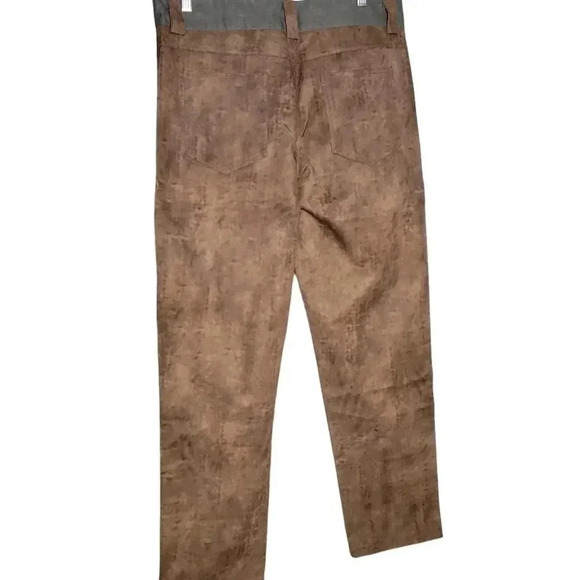 Unbranded Pants L NWOT - Picture 2 of 3